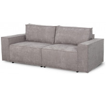 Диван-кровать Тулон-2 (вариант 1)