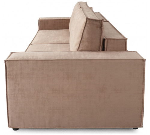 Диван-кровать Тулон-2 (вариант 3)