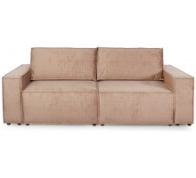 Диван-кровать Тулон-2 (вариант 3)