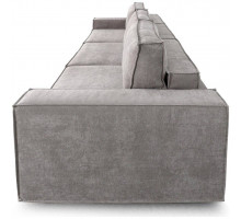 Диван-кровать Тулон-3 (вариант 1)