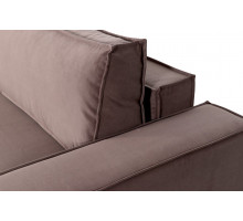 Диван-кровать Тулон-3 (вариант 2)