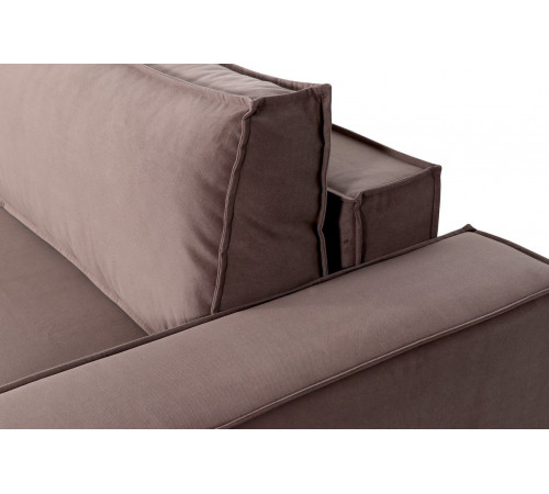 Диван-кровать Тулон-3 (вариант 2)