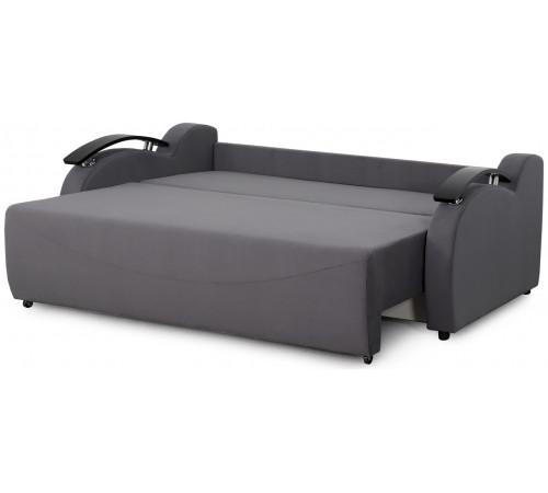 Диван-кровать Турин-3 (вариант 2)