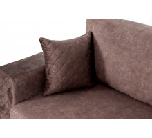 Угловой диван Неаполь-2 (вариант 1)