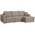 Угловой диван Неаполь-2 (вариант 3)