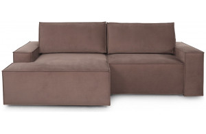 Угловой диван Тулон-4 (вариант 2)
