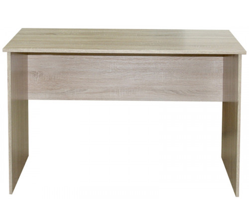 Стол письменный прямой СП-02