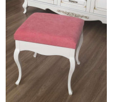 Банкетка Авиньон MUR-111-B/1 малая