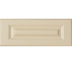 Слоновая кость (М-14) 