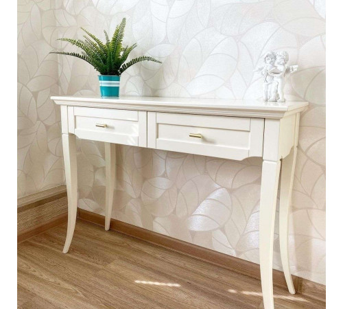 Консольный стол Римини MUR-118-07/1