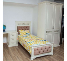 Детская Верона 4