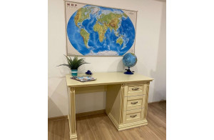 Письменный стол Верона MUR-102-10