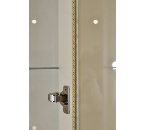 Гостиная Вита