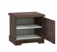 Прикроватная тумба СК-6 (ОРТ) Кантри