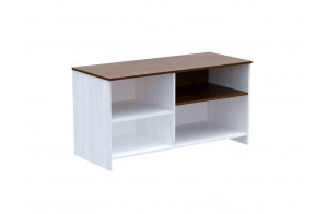 Тумба под телевизор ГК-3 (СА/ОРТ) Кантри