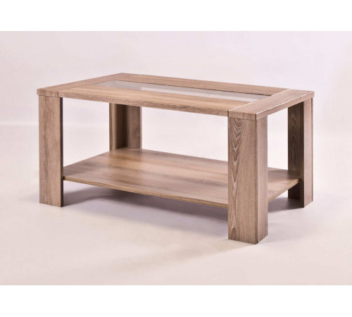 Журнальный столик К-1 (ДСТ) Кёльн