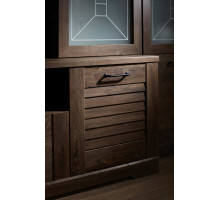 Гостиная Кантри (ОРТ)