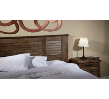 Спальня Кантри (ОРТ)