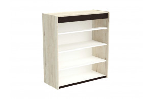 Тумба для обуви ПМ-4 Мале