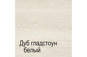 Двухстворчатый шкаф-купе для одежды СЛ-9 Лацио