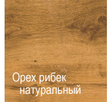 Настенное зеркало СК-1 (СА/ОРН) Кантри