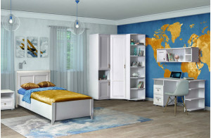 Детская Белла