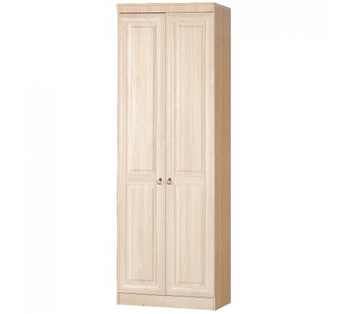 Гостиная Инна 2 светлая