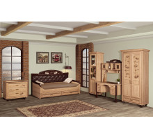 Детская Ралли