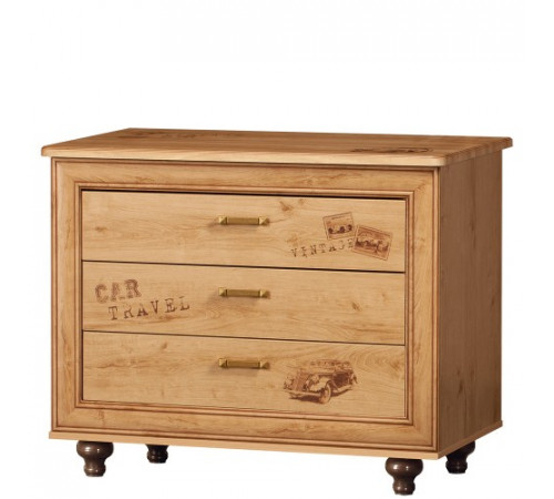 Банкетка Ралли 866