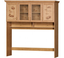 Детская Ралли 2