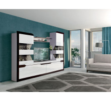 Гостиная Ронда 2