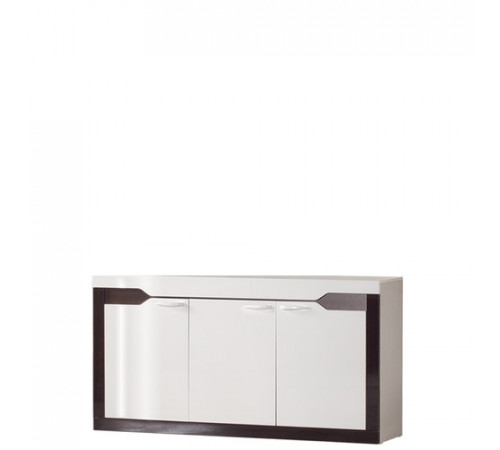 Гостиная Ронда 3