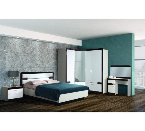 Спальня Ронда 2