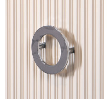 Прикроватная тумба Богемия Филлини (Bogemia-Fillini) БМТП-1 (Fi)