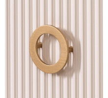 Прикроватная тумба Богемия Филлини (Bogemia-Fillini) БМТП-1 (Fi)