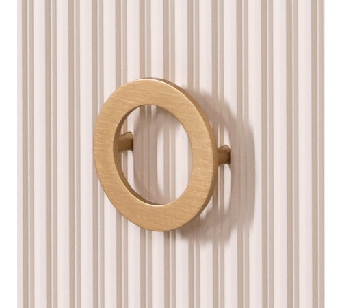 Спальня Bogemia-Fillini 2