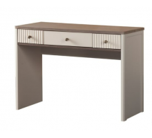 Туалетный столик Мартина 824