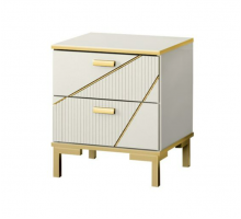 Прикроватная тумба Родос 133