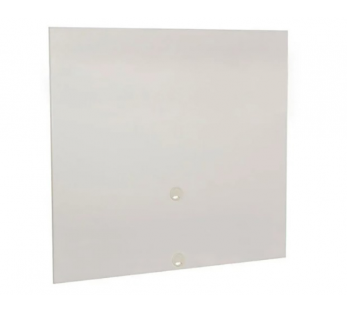 Панель для ТВ Мавенна (Mavenna)