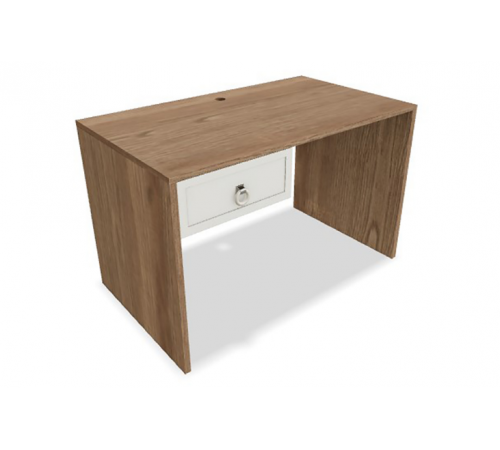 Стол письменный Мавенна (Mavenna)