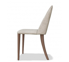 Стул Мавенна (Mavenna), с боковой поддержкой спинки MAVN-16A-01