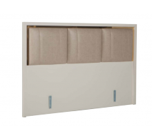 Спинка кровати Мистраль (Mistral) MIST-25-90