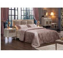 Спинка кровати Мистраль (Mistral) MIST-25-90