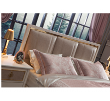 Спинка кровати Мистраль (Mistral) MIST-25-90