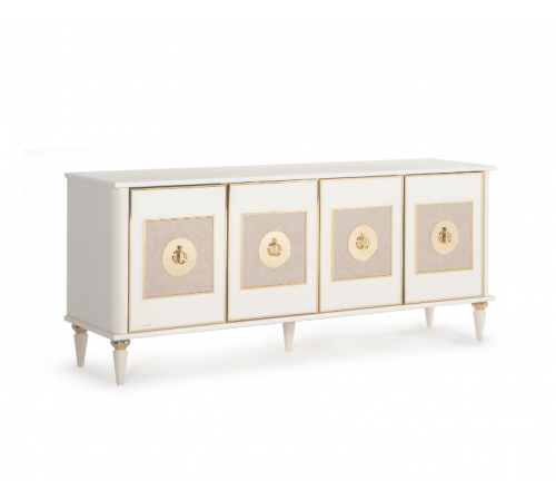 Буфет Мистраль (Mistral)