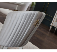 Стул (комплект из 2 шт.) Мистраль (Mistral) MIST-16-02