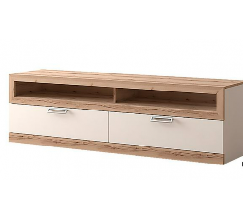 Тумба под ТВ в гостиную Урбан 928