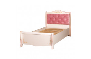 Односпальная кровать Алиса 565