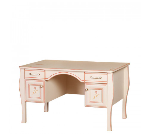 Письменный стол Алиса 551